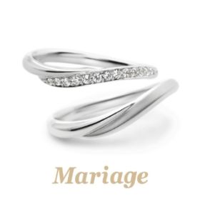 【garden(ガーデン)】プチ　トワゾー【petit oiseau：小鳥】