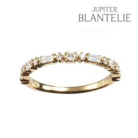 【garden(ガーデン)】loyale