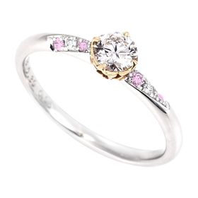 【garden(ガーデン)】Stella（ステラ）なでしこエディション