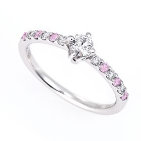 【garden(ガーデン)】Mimosa（ミモザ）なでしこエディション