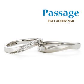 【garden(ガーデン)】DR109020/DR11000H