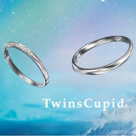 【garden(ガーデン)】スウィートオペラ