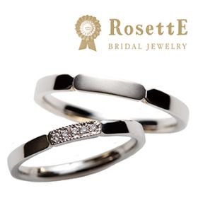 【garden(ガーデン)】GROVE [木立ち]