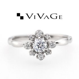 【garden(ガーデン)】FETE「フェット」