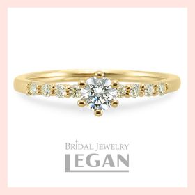 クラーロ（claro）