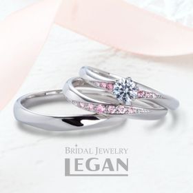 【ピンクダイヤモンド】ファンタジア（fantasia）