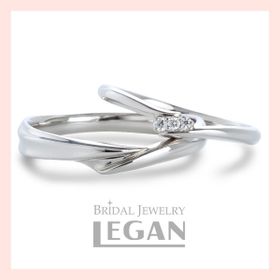 サンフラワー（Sunflower）