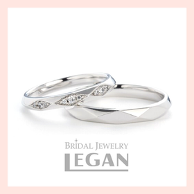 ウィッシング（wishing）