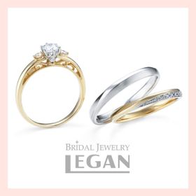 【セットプラン35】ボルダード（bordado）