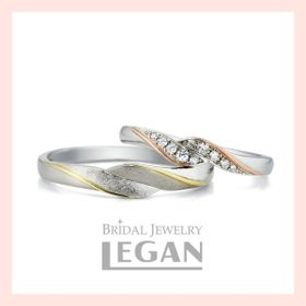 ノクターン（nocturne）