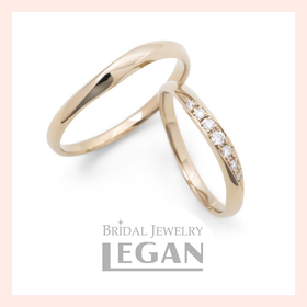 カンパニュラ-CG（Campanula）