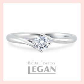 シスネ（cisne）