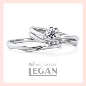 【セットプラン30】フロラシオン（floracion）