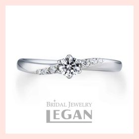 レジェーロ（leggiero）