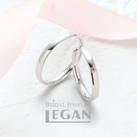 【ピンクダイヤモンド】プエンテ（puente）