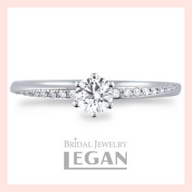 シリウス（Sirius）