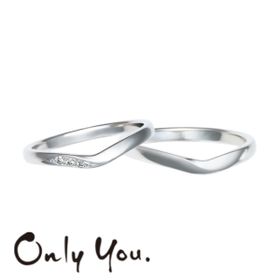 【New】イノセントブルーアクアマリンシリーズ QCPOY IB68/IB680