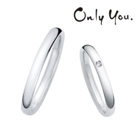 イノセントブルーアクアマリンシリーズ QCPOY IB57/IB570