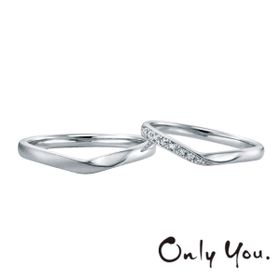 ピュアシリーズ　QCPOY61/610