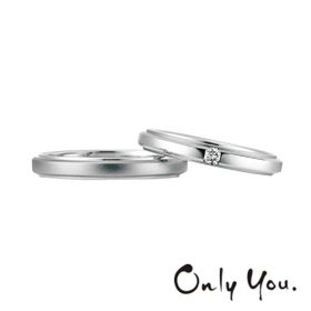 ピュアシリーズ　QCPOY62/620