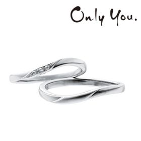 ピュアシリーズ　QCPOY64/640