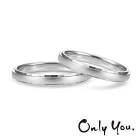 ピュアシリーズ　QCPOY74