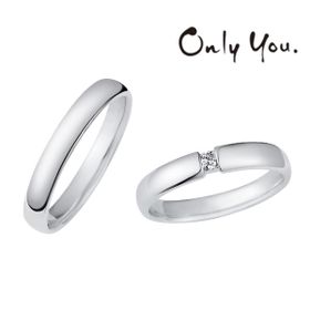 ピュアシリーズ　QCPOY20/200