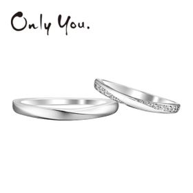 イノセントブルーアクアマリンシリーズ QCPOY IB56/IB560