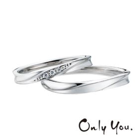 ピュアシリーズ　QCPOY41/410