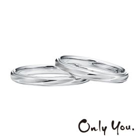 ピュアシリーズ　QCPOY75