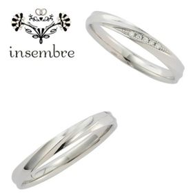 【低価格】スパイラル状のカットが上品で高級感を演出【インセンブレ INS01】