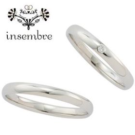 【低価格】究極のシンプルを追求したデザイン 【インセンブレ INS04】