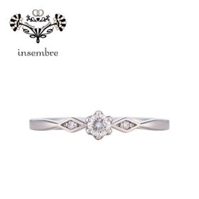 【低価格】カットデザインで上品さを演出【インセンブレ INS5310】