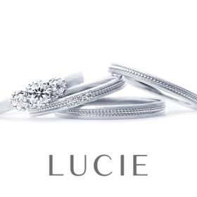 [Colline] コリーヌ (薔薇の丘)