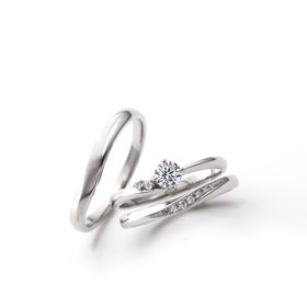 TRUST [信頼の約束]