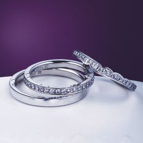 花麗（はなうらら）