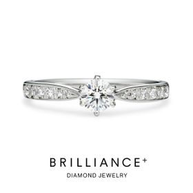 ヴィラ エタニティ