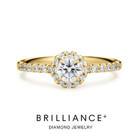 ヘイロー リース