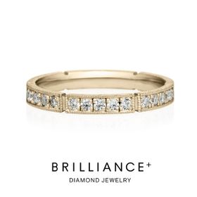 ステージ ダイヤモンド