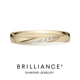 K18CG シャンタン エングレーブ