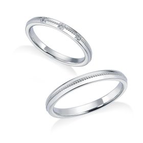 ロイヤルアッシャー【鳥取県のセレクトショップ】