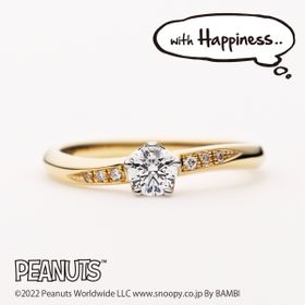 【DREAM】ドリーム