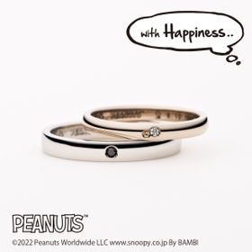 【FOOT PRINT】フットプリント