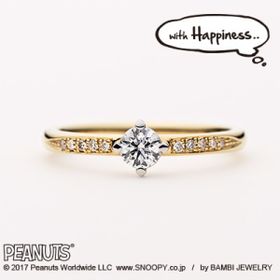 【CHALLENGE】チャレンジ