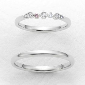 金平糖～こんぺいとう～