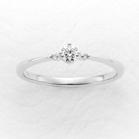 小雪～こひなシリーズ～