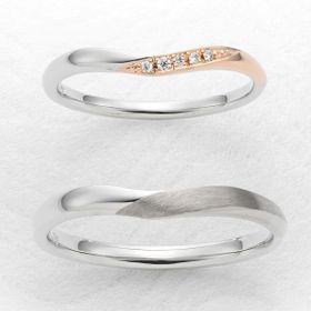 悠ゆう～ゆうゆう～