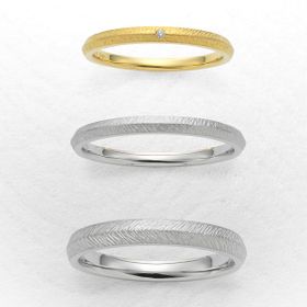 矢羽根～やばね～