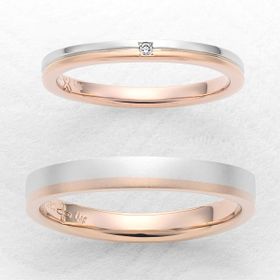 八重桜～やえざくら～