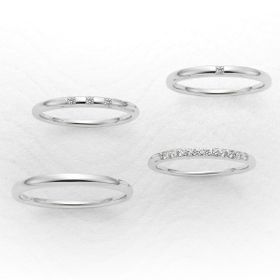 十二単～じゅうにひとえ～1